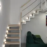 Domus Dea