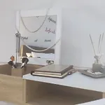 Casa vacanze Domus Dea Pompei