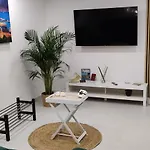 Casa vacanze Domus Dea