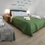 Domus Dea Casa vacanze