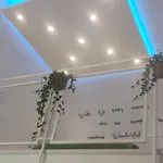 Tatil Evi Domus Dea Pompei