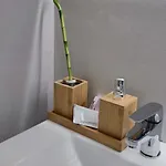 Casa vacanze Domus Dea