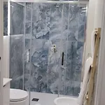 Domus Dea Casa vacanze Pompei