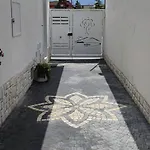 Feriehus Domus Dea