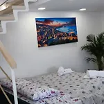 Domus Dea Casa vacanze