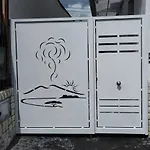 Domus Dea Casa vacanze *