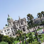 Domus Dea Casa vacanze