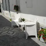 Casa vacanze Domus Dea *