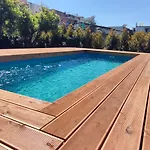 Tatil Evi Domus Dea