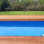 Casa vacanze Domus Dea