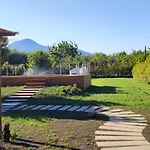 Casa vacanze Domus Dea