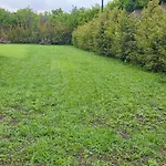 Domus Dea Casa vacanze