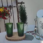 Domus Dea Casa vacanze