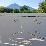 Domus Dea Pompeji