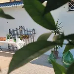 Domus Dea Casa vacanze Pompei