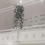 Casa vacanze Domus Dea