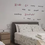 Domus Dea Casa vacanze