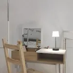 Casa vacanze Domus Dea Pompei