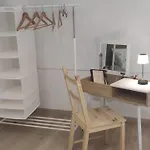 Domus Dea Feriehus *
