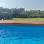 Domus Dea Casa vacanze *