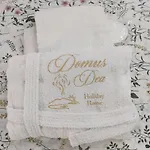 Domus Dea Feriehus *
