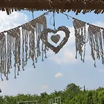 Casa vacanze Domus Dea