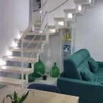 Domus Dea Casa vacanze