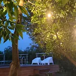 Domus Dea Casa vacanze *