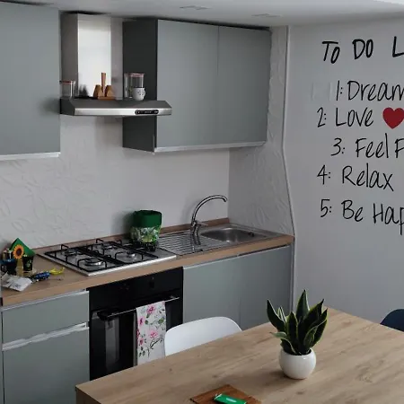 Domus Dea Помпеї