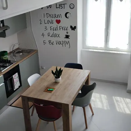 Domus Dea Помпеї