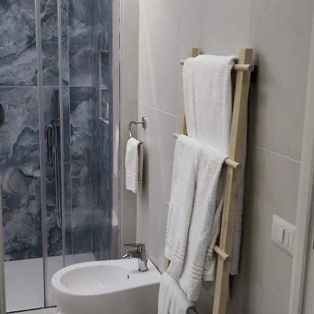 Domus Dea * Помпеї