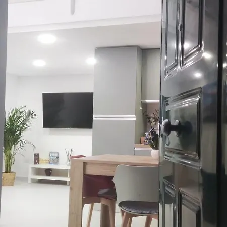 Domus Dea Помпеї