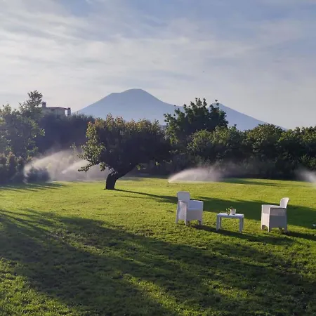 Holiday home Domus Dea *