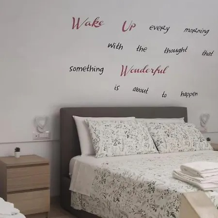 Domus Dea Casa de Férias