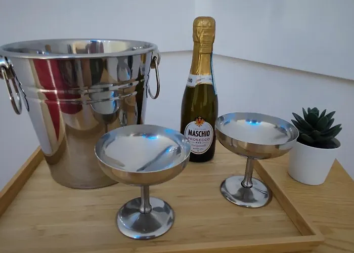 Domus Dea פומפיי