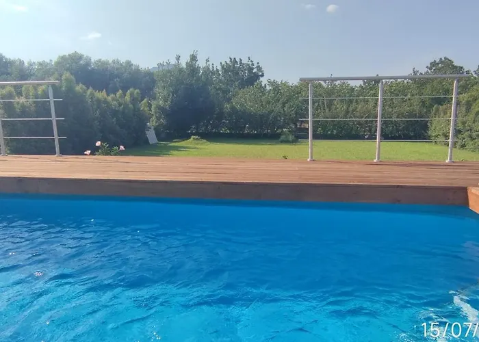 Domus Dea Casa vacanze *