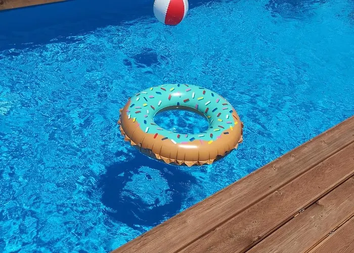 Domus Dea פומפיי